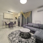 Дава се под наем Тристаен апартамент в Варна, Възраждане 1 - 90 кв.м за 765 € - Снимка #1