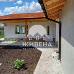 Къща в с. Паскалево, Област Добрич - 78 кв.м за 1667 €/кв.м - Снимка #1