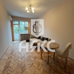 Дава се под наем Двустаен апартамент в София, Център - 65 кв.м за 637.5 € - Снимка #1