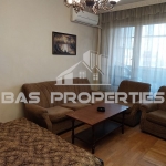 Двустаен апартамент в София, Дружба 2 - 50 кв.м за 2700 €/кв.м - Снимка #1