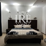 Едностаен апартамент в Балчик - 50 кв.м за 1560 €/кв.м - Снимка #1