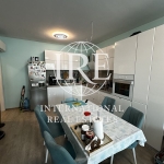 Тристаен апартамент в Варна, Младост 1 - 80 кв.м за 2938 €/кв.м - Снимка #1