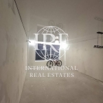 Тристаен апартамент в Варна, Трошево - 110 кв.м за 2591 €/кв.м - Снимка #1