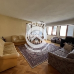 Двустаен апартамент в Чепеларе - 79 кв.м за 874 €/кв.м - Снимка #1