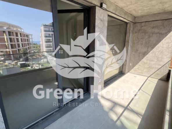 Четиристаен апартамент в Варна, м-т Евксиноград - 135 кв.м за 2000 €/кв.м - Снимка #1