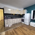 Дава се под наем Тристаен апартамент в Варна, Възраждане 3 - 85 кв.м за 663 € - Снимка #1