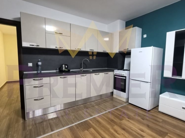 Дава се под наем Тристаен апартамент в Варна, Възраждане 3 - 85 кв.м за 663 € - Снимка #1