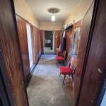 Четиристаен апартамент в Търговище, Вароша - 104 кв.м за 1177 €/кв.м - Снимка #1