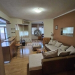 Мезонет в Пловдив, Център - 120 кв.м за 2375 €/кв.м - Снимка #1
