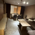 Дава се под наем Четиристаен апартамент в Пловдив, Мараша - 100 кв.м за 511 € - Снимка #1