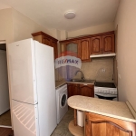 Дава се под наем Двустаен апартамент в Варна, Владислав Варненчик - 51 кв.м за 280.5 € - Снимка #1