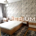 Дава се под наем Двустаен апартамент в Варна, Зимно кино Тракия - 50 кв.м за 408 € - Снимка #1