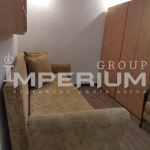 Дава се под наем Двустаен апартамент в Варна, Център - 30 кв.м за 357 € - Снимка #1