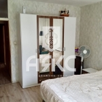 Тристаен апартамент в София, Илинден - 86 кв.м за 2384 €/кв.м - Снимка #1