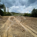 Парцел в с. Кокаляне, Област София-град - 1805 кв.м за 100 €/кв.м - Снимка #1