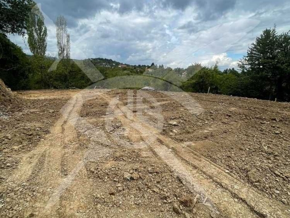 Парцел в с. Кокаляне, Област София-град - 1805 кв.м за 100 €/кв.м - Снимка #1