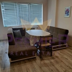 Тристаен апартамент в Генерал Тошево - 75 кв.м за 774 €/кв.м - Снимка #1