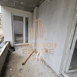 Тристаен апартамент в Варна, Левски - 102 кв.м за 1726 €/кв.м - Снимка #1