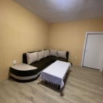 Двустаен апартамент в София, Захарна фабрика - 60 кв.м за 2584 €/кв.м - Снимка #1