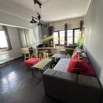 Едностаен апартамент в Варна, ВИНС - 38 кв.м за 2922 €/кв.м - Снимка #1