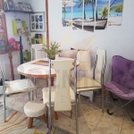 Двустаен апартамент в Балчик - 56 кв.м за 1215 €/кв.м - Снимка #1