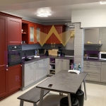 Къща в Балчик - 200 кв.м за 1295 €/кв.м - Снимка #1