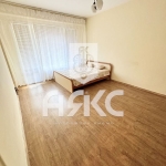 Едностаен апартамент в София, Младост 1 - 42 кв.м за 3215 €/кв.м - Снимка #1