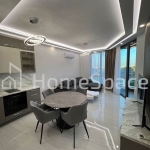 Двустаен апартамент в София, Кръстова вада - 81 кв.м за 3692 €/кв.м - Снимка #1