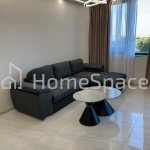 Тристаен апартамент в София, Кръстова вада - 111 кв.м за 3595 €/кв.м - Снимка #1