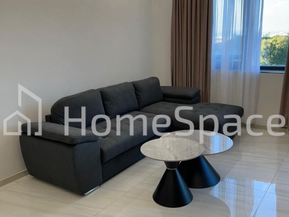 Тристаен апартамент в София, Кръстова вада - 111 кв.м за 3595 €/кв.м - Снимка #1