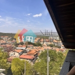 Етаж от къща в Варна, Аспарухово - 220 кв.м за 673 €/кв.м - Снимка #1