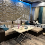 Двустаен апартамент в София, Дружба 1 - 68 кв.м за 2750 €/кв.м - Снимка #1