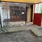 Дава се под наем Гараж / Паркомясто в Луковит - 35 кв.м за 110 € - Снимка #1