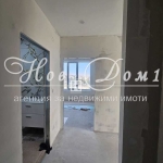 Тристаен апартамент в Варна, Трошево - 110 кв.м за 2637 €/кв.м - Снимка #1