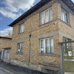 Къща в Попово - 160 кв.м за 269 €/кв.м - Снимка #1