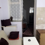 Дава се под наем Етаж от къща в София, Левски В - 50 кв.м за 435 € - Снимка #1