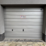 Дава се под наем Гараж / Паркомясто в Пловдив, Кършияка - 18 кв.м за 153 € - Снимка #1