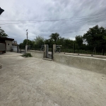 Къща в Тервел - 100 кв.м за 629 €/кв.м - Снимка #1