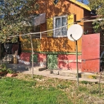 Къща в с. Песнопой, Област Пловдив - 80 кв.м за 112 €/кв.м - Снимка #1