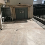 Дава се под наем Гараж / Паркомясто в София, Зона Б-5-3 - 60 кв.м за 127.5 € - Снимка #1