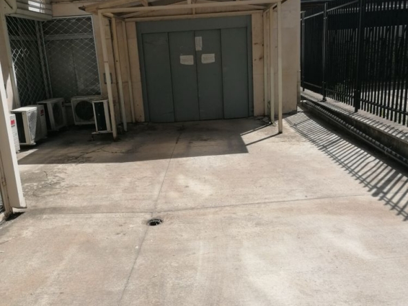 Дава се под наем Гараж / Паркомясто в София, Зона Б-5-3 - 60 кв.м за 127.5 € - Снимка #1