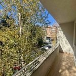 Тристаен апартамент в Гоце Делчев - 87 кв.м за 1265 €/кв.м - Снимка #1