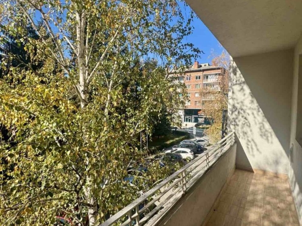 Тристаен апартамент в Гоце Делчев - 87 кв.м за 1265 €/кв.м - Снимка #1