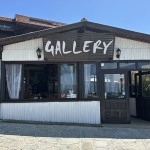 Заведение в Несебър - 120 кв.м за 213 €/кв.м - Снимка #1