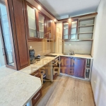 Двустаен апартамент в к.к. Златни пясъци - 88 кв.м за 1421 €/кв.м - Снимка #1