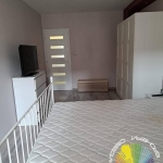 Дава се под наем Двустаен апартамент в Бургас, Лазур - 65 кв.м за 500 € - Снимка #1