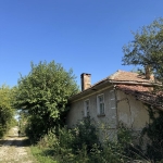 Къща в Ловеч, Широк център - 2089 кв.м за 8 €/кв.м - Снимка #1