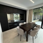 Мезонет в София, Люлин 9 - 216 кв.м за 2200 €/кв.м - Снимка #1