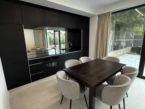 Мезонет в София, Люлин 9 - 216 кв.м за 2200 €/кв.м - Снимка #1