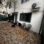 Дава се под наем Къща в София, Младост 1 - 80 кв.м за 800 € - Снимка #1